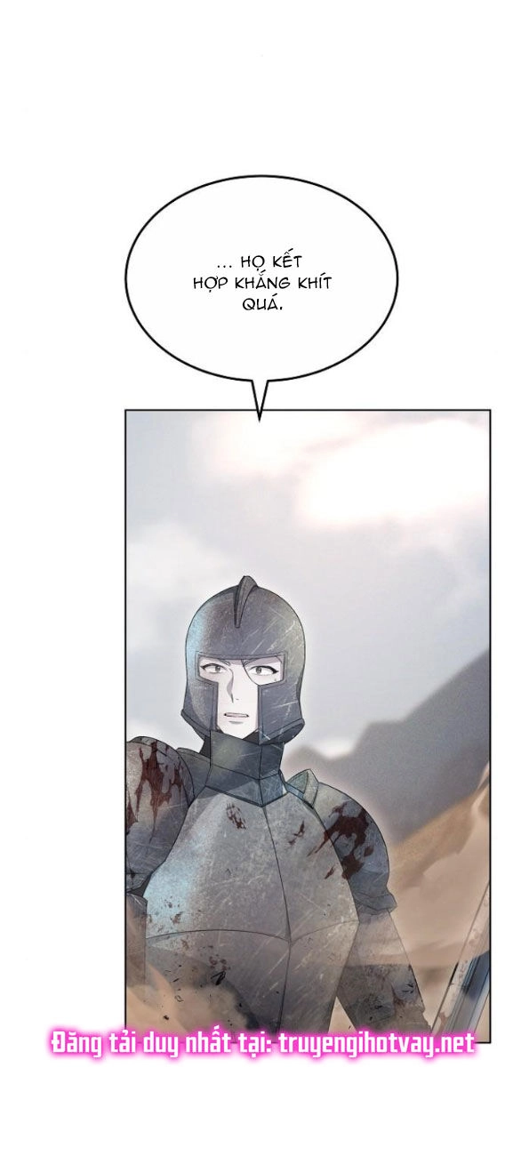 Thời Đại Của Oman Chapter 28.2 - 25