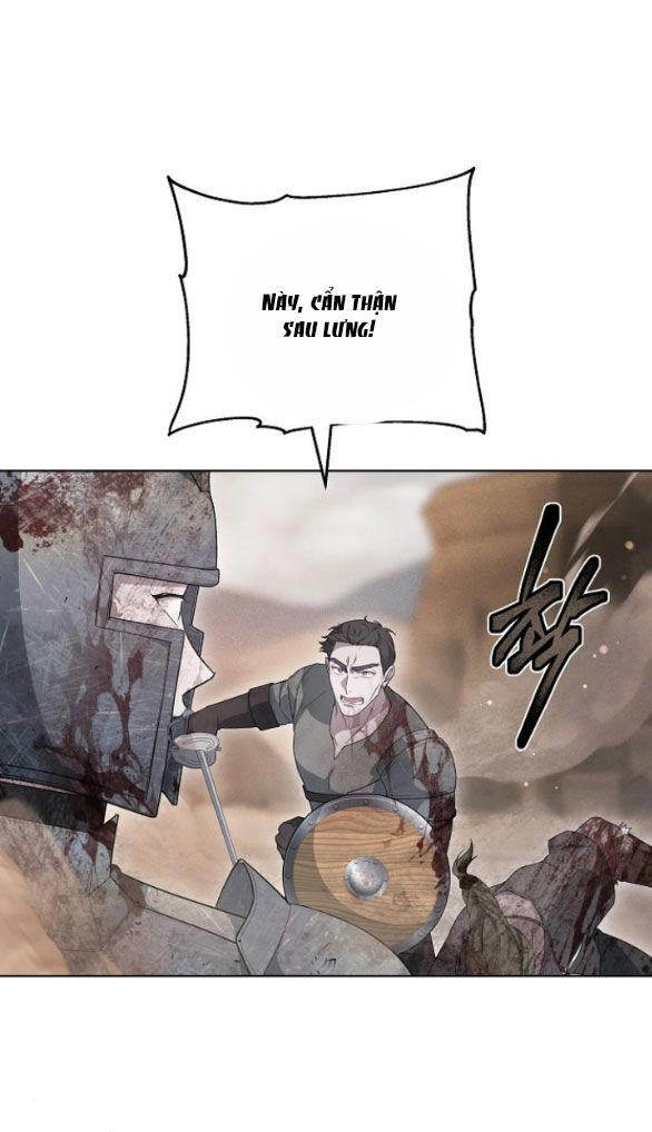 Thời Đại Của Oman Chapter 28.2 - 26