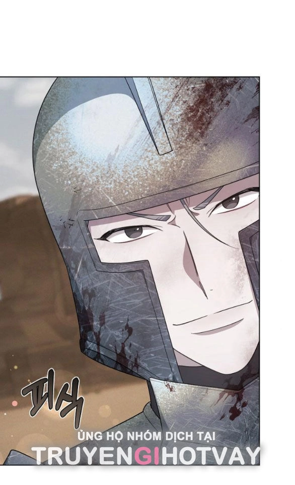 Thời Đại Của Oman Chapter 28.2 - 27