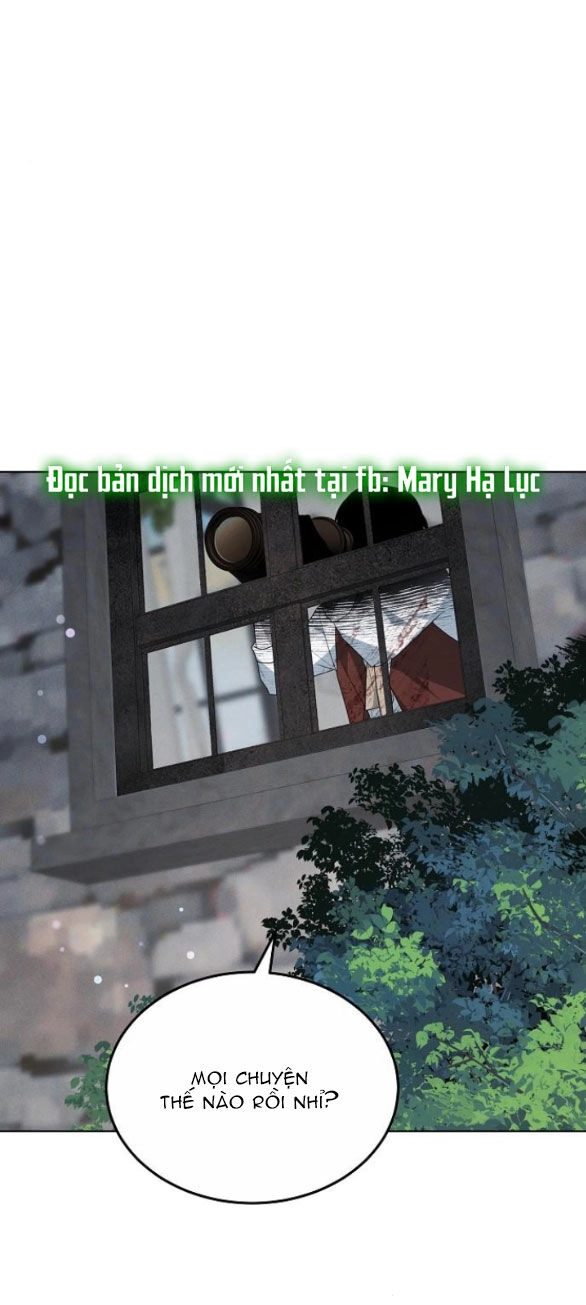 Thời Đại Của Oman Chapter 28.2 - 31