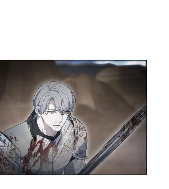 Thời Đại Của Oman Chapter 28.2 - 32