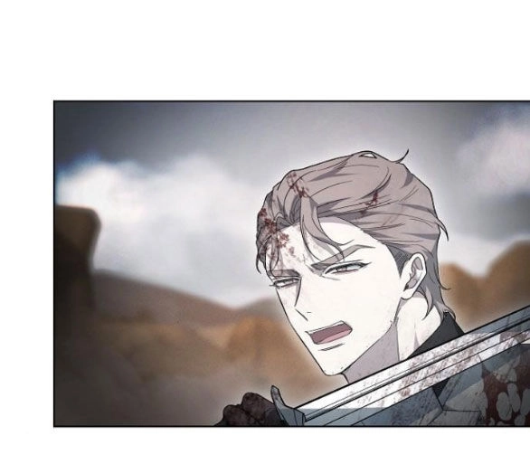 Thời Đại Của Oman Chapter 28.2 - 33