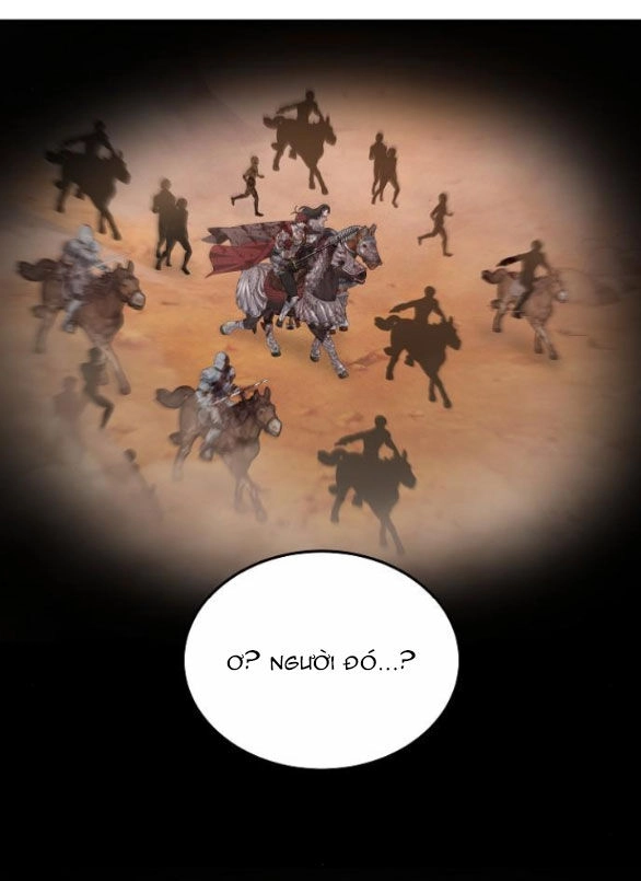 Thời Đại Của Oman Chapter 28.2 - 35