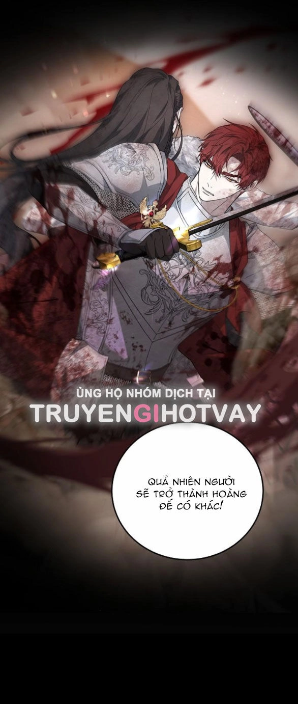 Thời Đại Của Oman Chapter 28.2 - 36