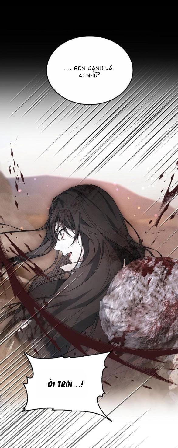 Thời Đại Của Oman Chapter 28.2 - 37