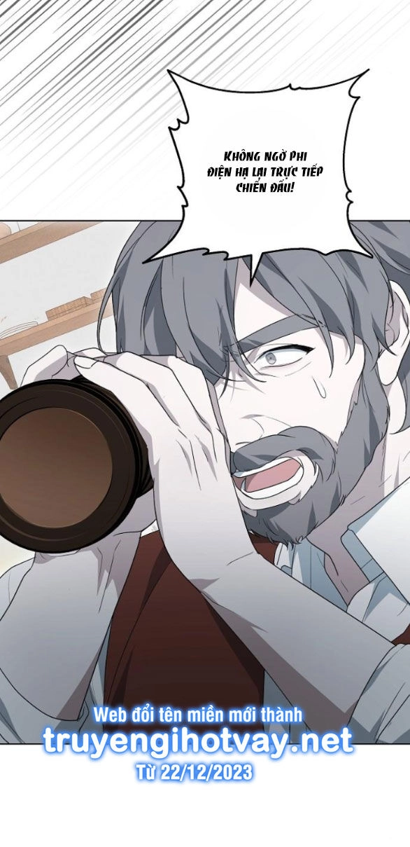 Thời Đại Của Oman Chapter 28.2 - 38