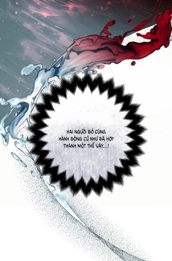 Thời Đại Của Oman Chapter 28.2 - 40