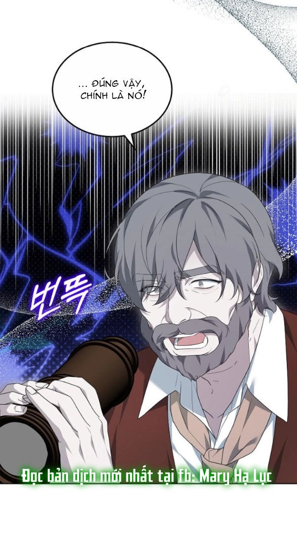 Thời Đại Của Oman Chapter 28.2 - 41