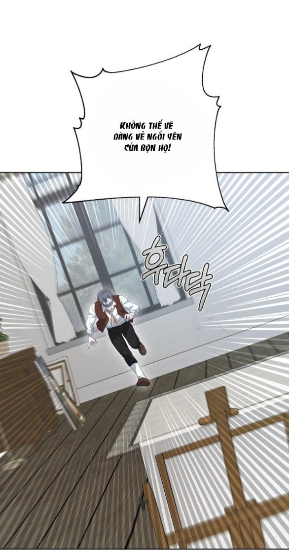 Thời Đại Của Oman Chapter 28.2 - 42