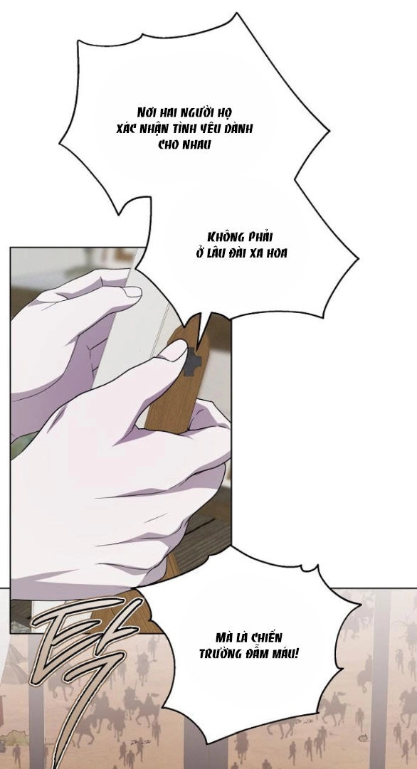 Thời Đại Của Oman Chapter 28.2 - 43