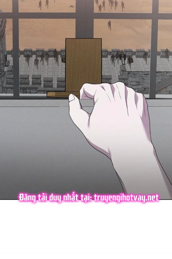 Thời Đại Của Oman Chapter 28.2 - 44