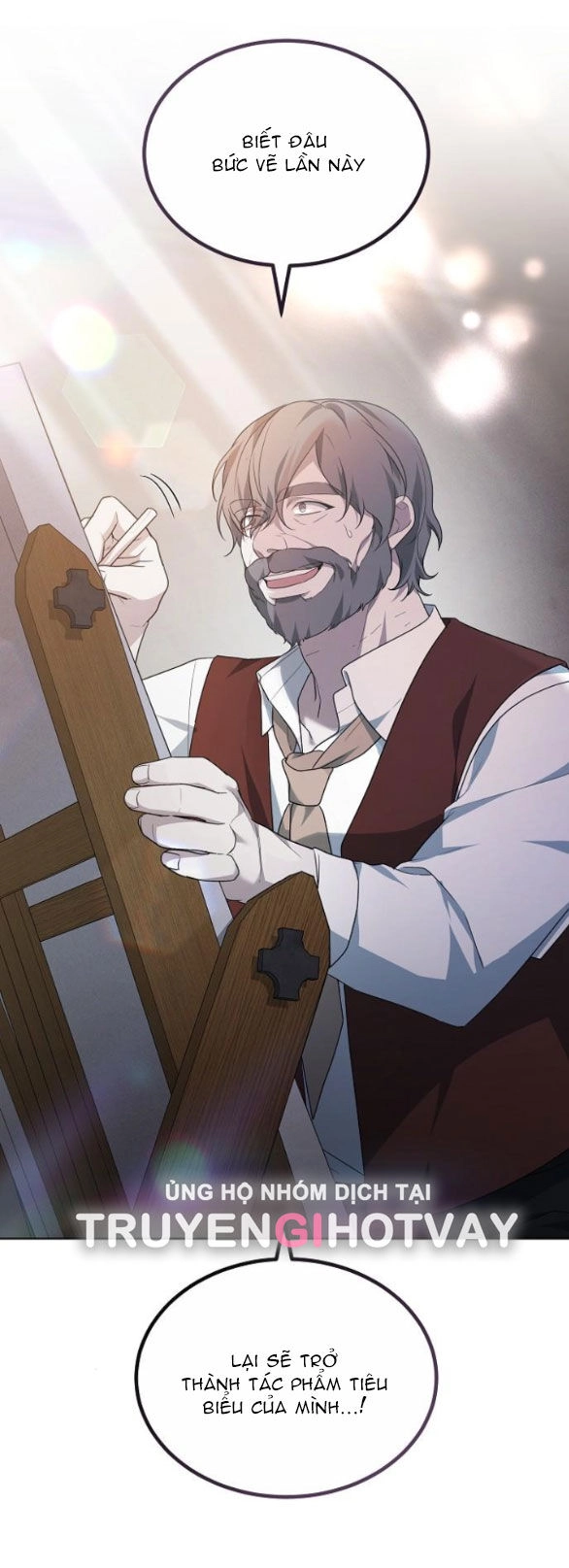 Thời Đại Của Oman Chapter 28.2 - 45