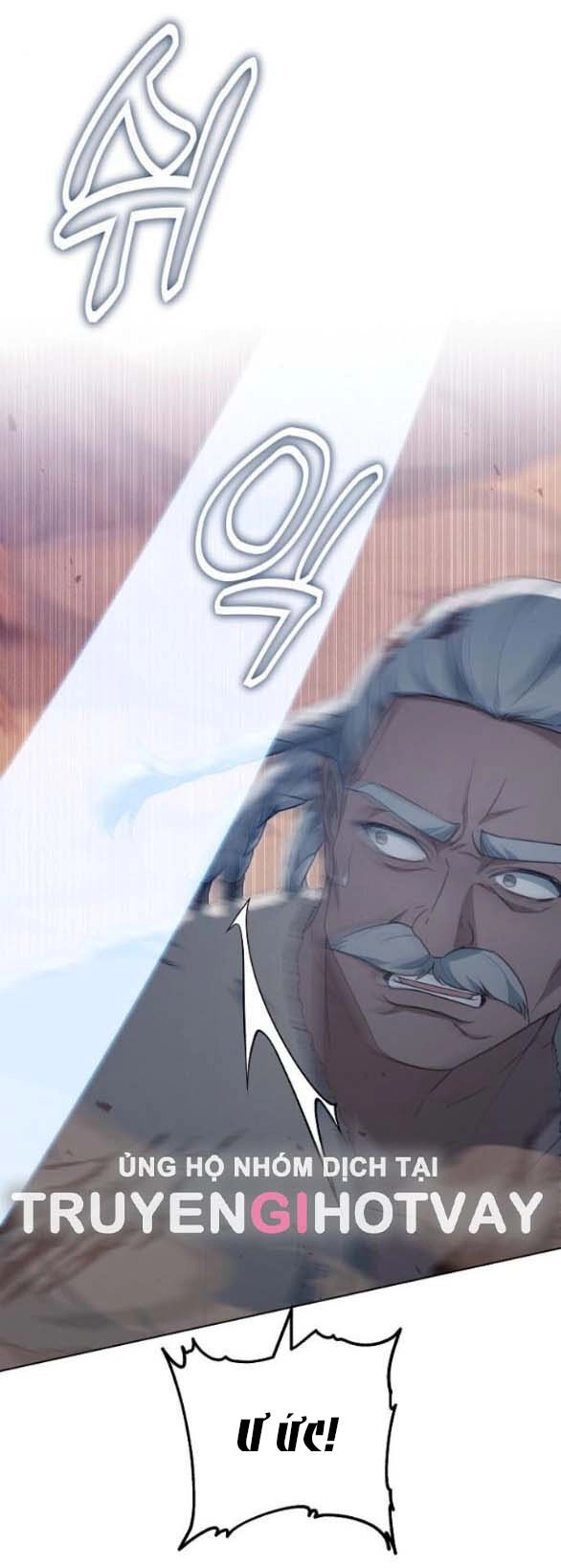 Thời Đại Của Oman Chapter 29.1 - 1