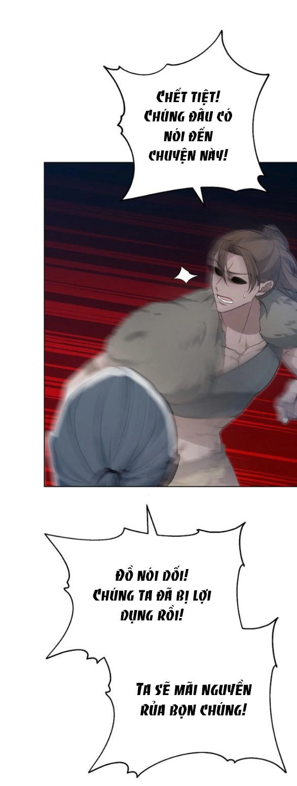 Thời Đại Của Oman Chapter 29.1 - 2