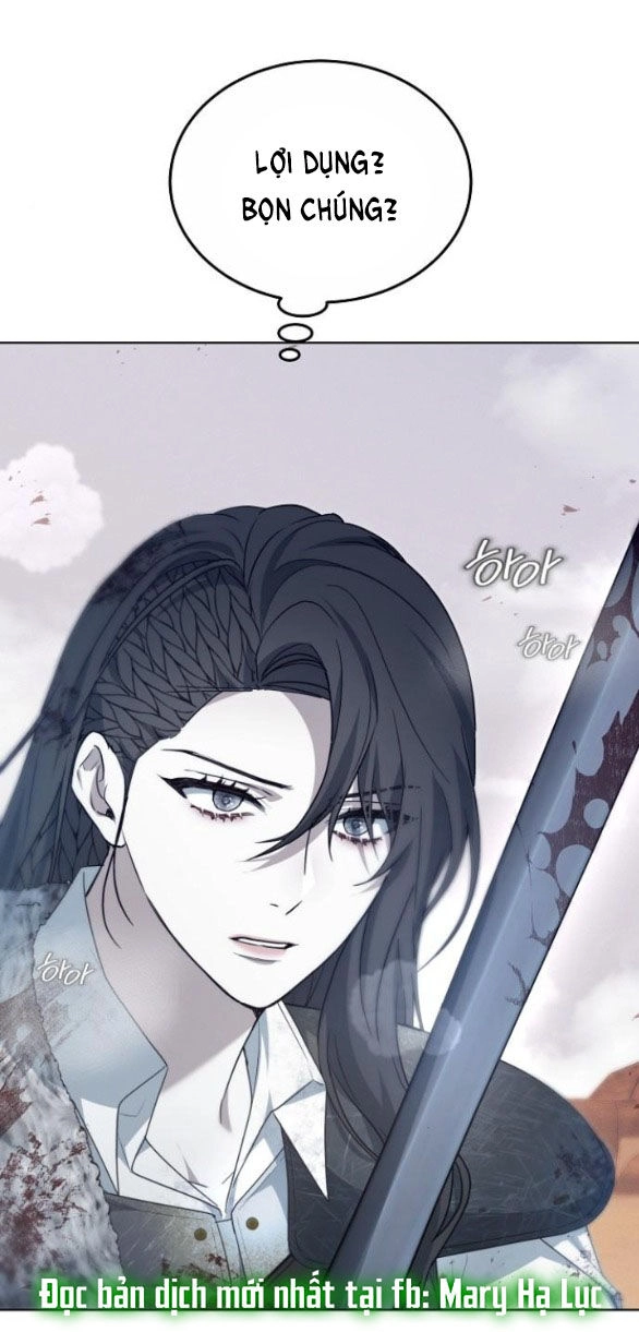 Thời Đại Của Oman Chapter 29.1 - 4