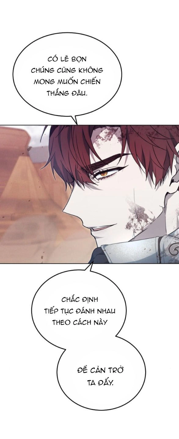 Thời Đại Của Oman Chapter 29.1 - 6