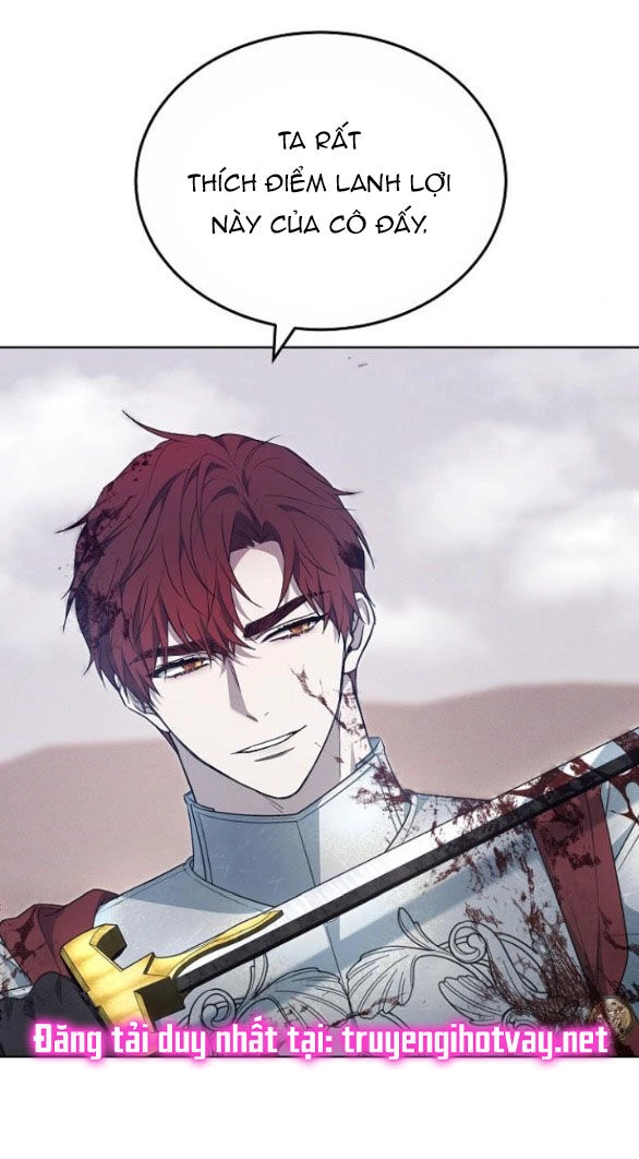 Thời Đại Của Oman Chapter 29.1 - 8