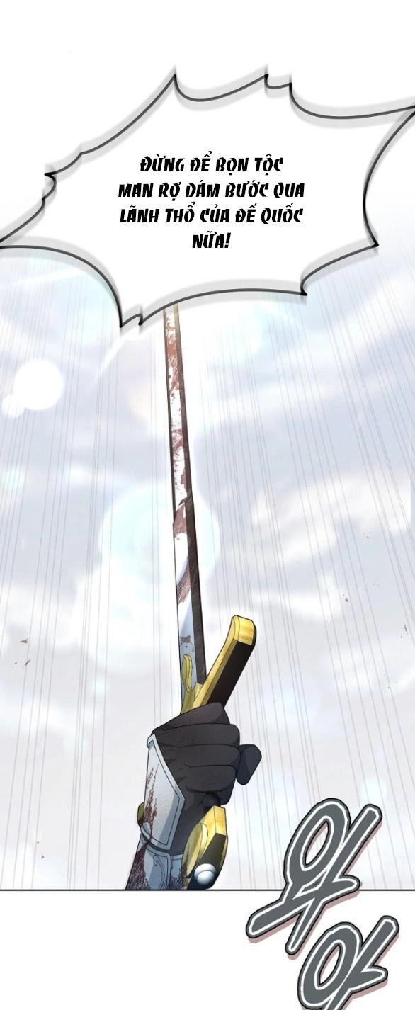 Thời Đại Của Oman Chapter 29.1 - 9