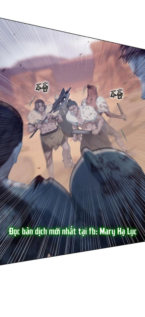 Thời Đại Của Oman Chapter 29.1 - 12