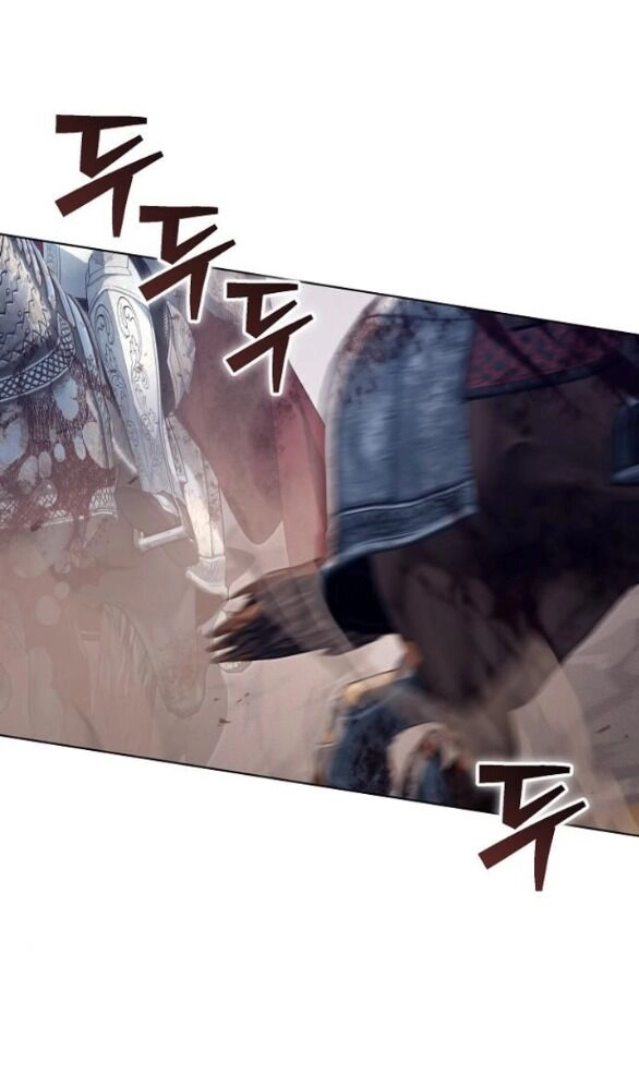 Thời Đại Của Oman Chapter 29.1 - 16