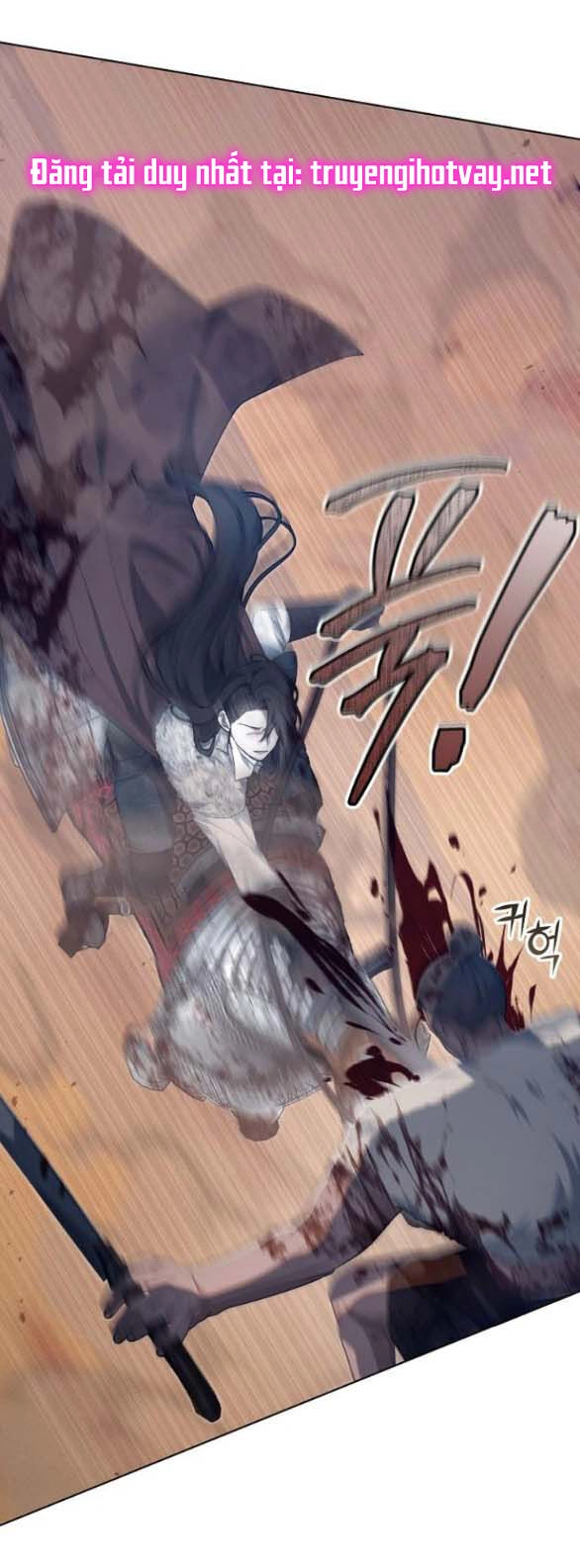 Thời Đại Của Oman Chapter 29.1 - 17