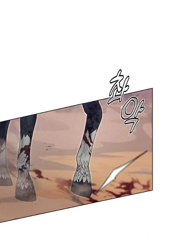 Thời Đại Của Oman Chapter 29.1 - 18