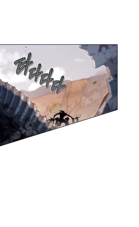 Thời Đại Của Oman Chapter 29.1 - 21