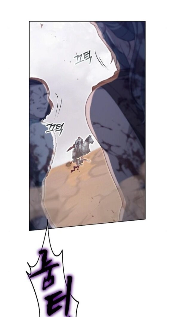 Thời Đại Của Oman Chapter 29.1 - 25