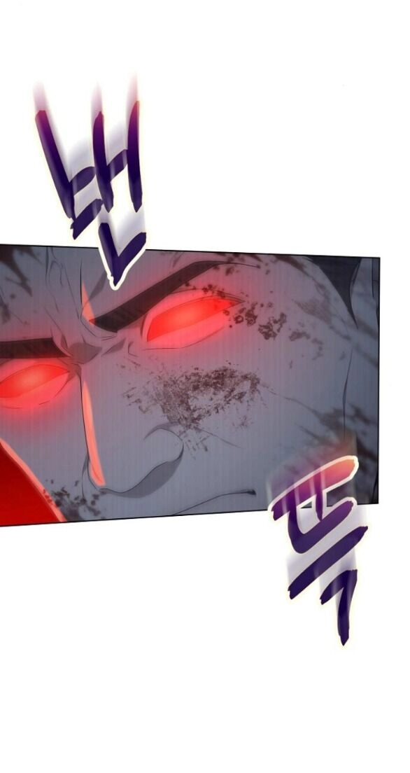 Thời Đại Của Oman Chapter 29.1 - 27