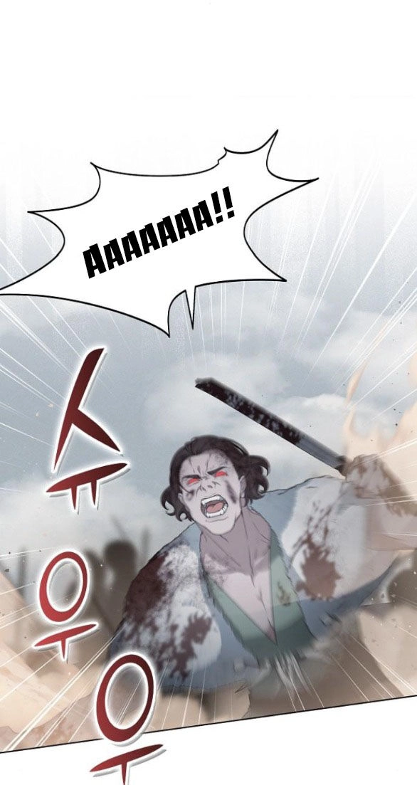 Thời Đại Của Oman Chapter 29.1 - 28