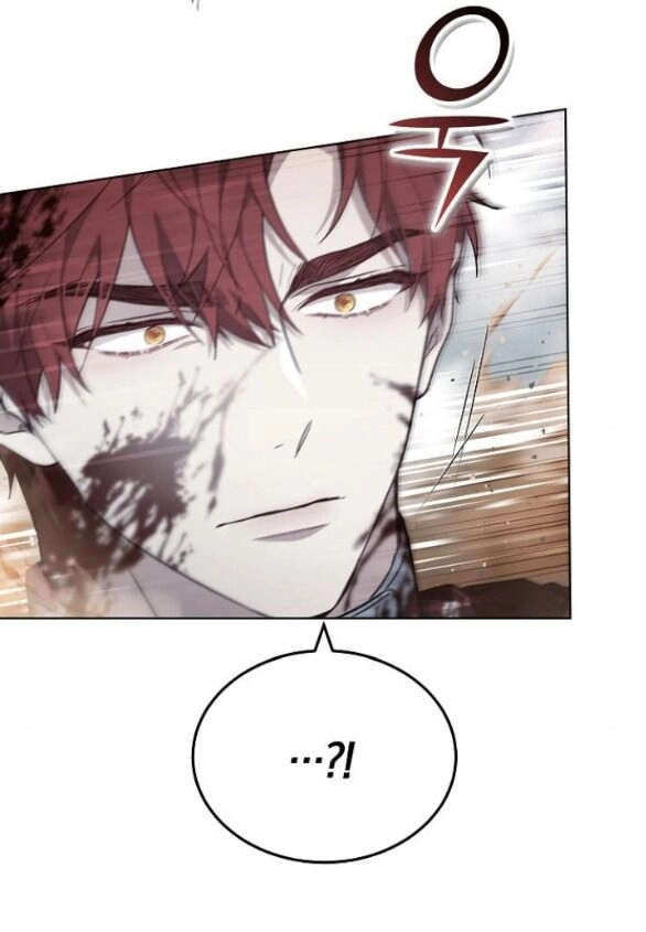 Thời Đại Của Oman Chapter 29.1 - 29