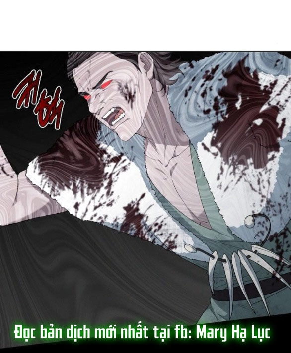 Thời Đại Của Oman Chapter 29.1 - 30