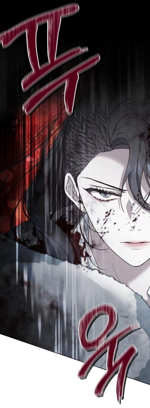 Thời Đại Của Oman Chapter 29.1 - 31