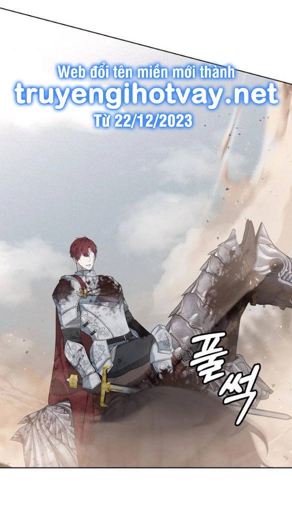 Thời Đại Của Oman Chapter 29.1 - 32