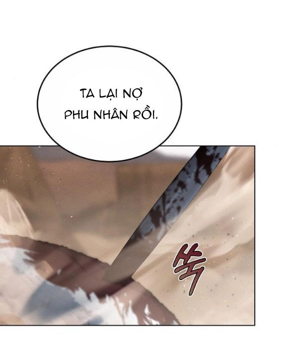 Thời Đại Của Oman Chapter 29.1 - 33