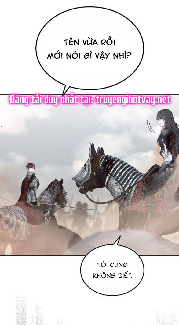 Thời Đại Của Oman Chapter 29.1 - 34