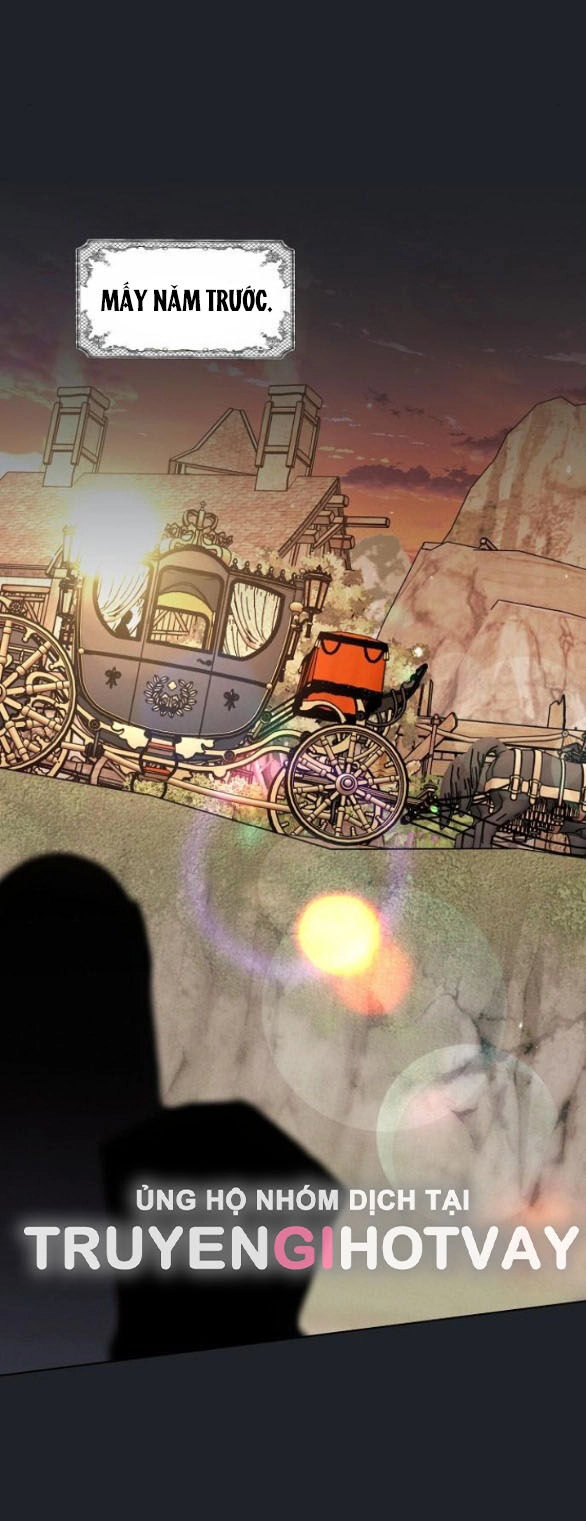 Thời Đại Của Oman Chapter 29.1 - 36