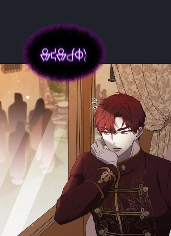 Thời Đại Của Oman Chapter 29.1 - 37