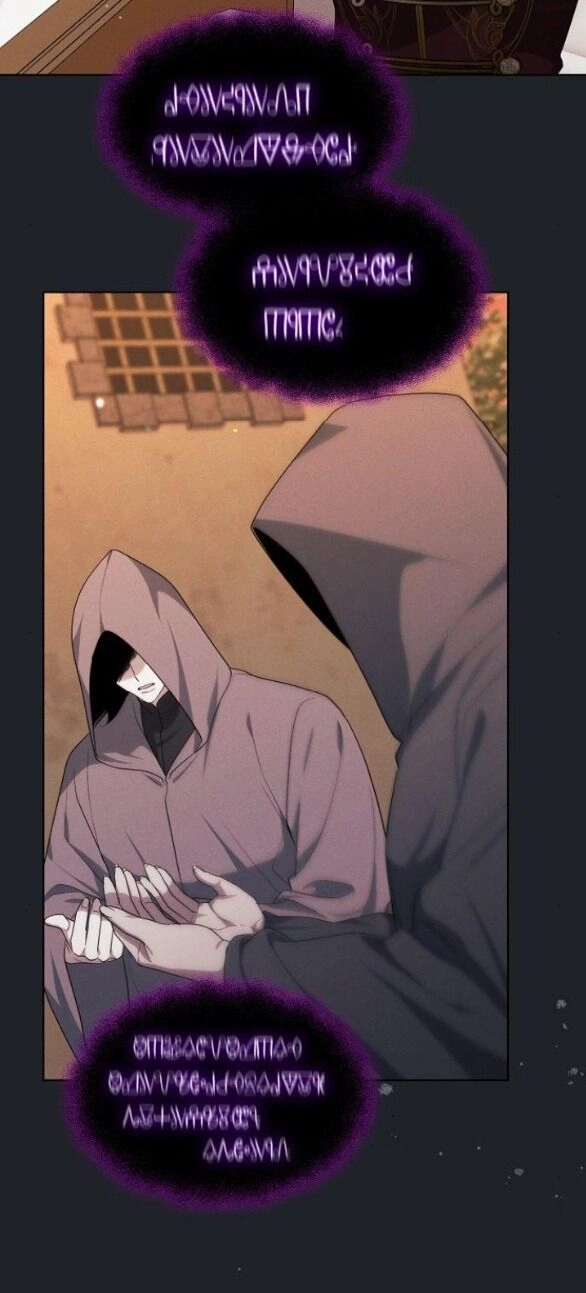 Thời Đại Của Oman Chapter 29.1 - 38