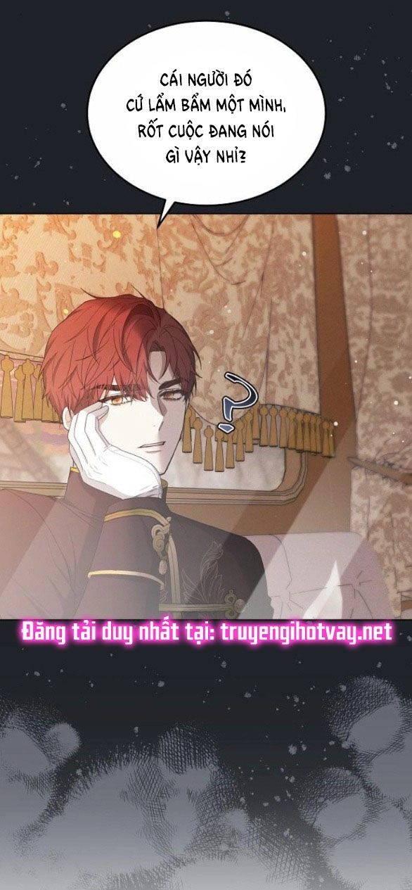 Thời Đại Của Oman Chapter 29.1 - 39