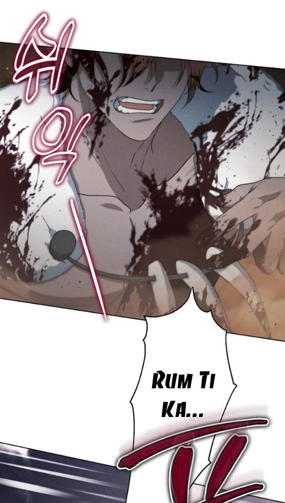 Thời Đại Của Oman Chapter 29.2 - 1