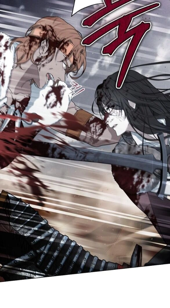 Thời Đại Của Oman Chapter 29.2 - 2