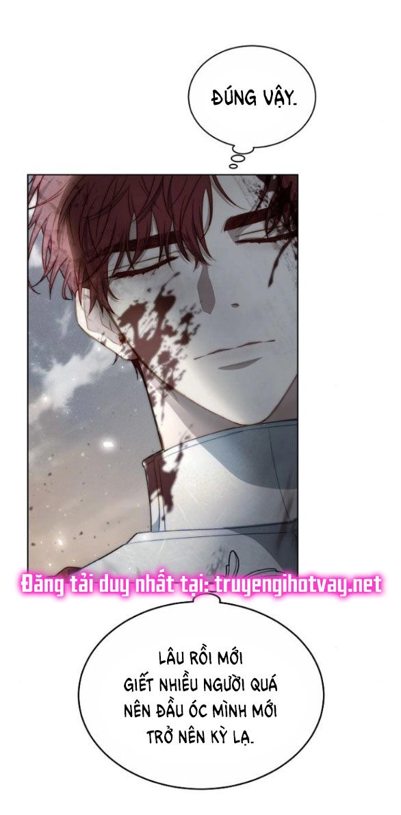 Thời Đại Của Oman Chapter 29.2 - 6