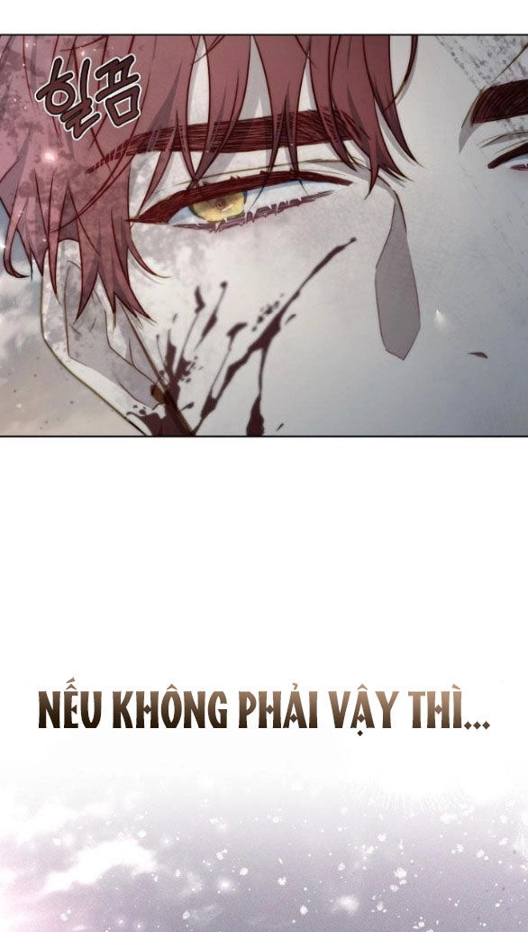 Thời Đại Của Oman Chapter 29.2 - 7