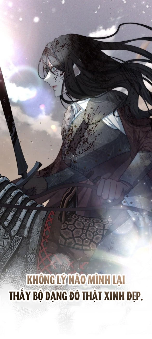 Thời Đại Của Oman Chapter 29.2 - 8