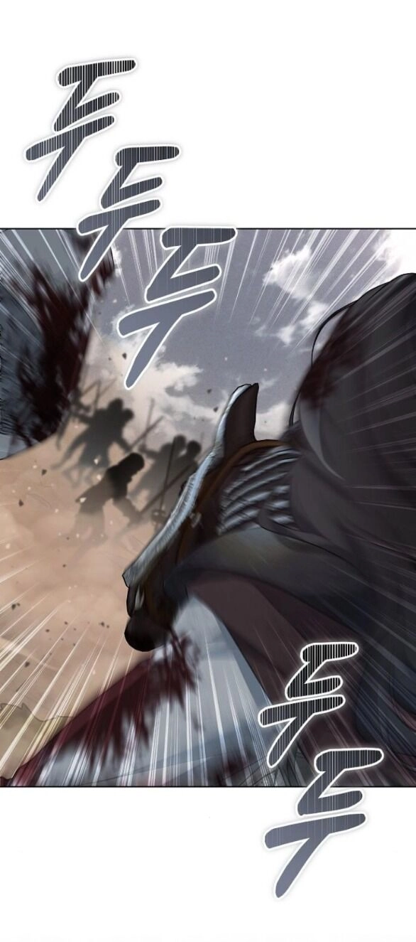 Thời Đại Của Oman Chapter 29.2 - 10