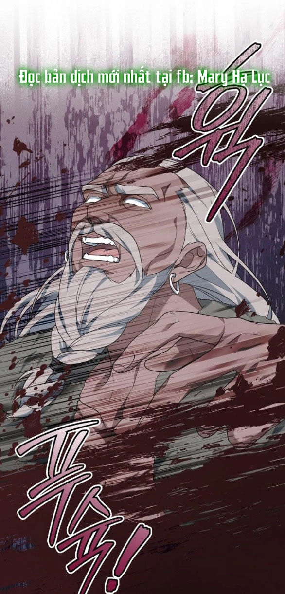 Thời Đại Của Oman Chapter 29.2 - 11