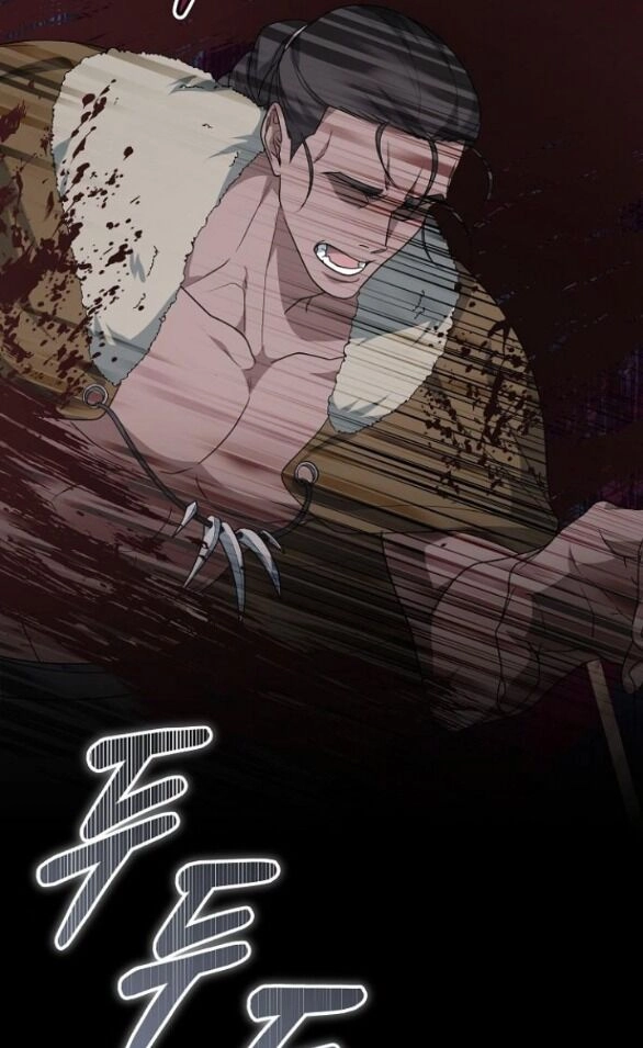 Thời Đại Của Oman Chapter 29.2 - 12