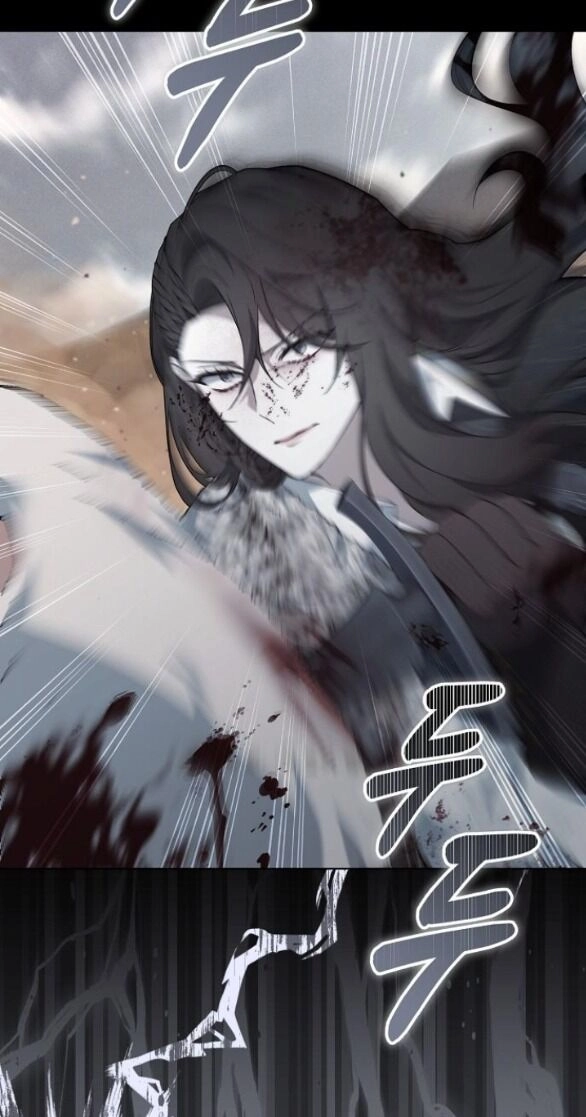 Thời Đại Của Oman Chapter 29.2 - 13