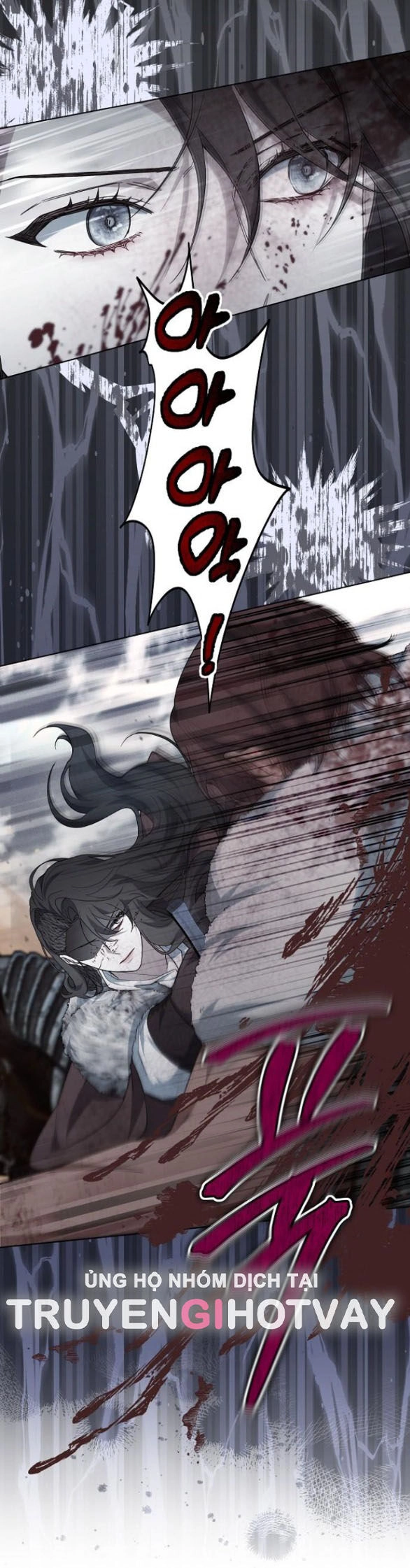 Thời Đại Của Oman Chapter 29.2 - 14